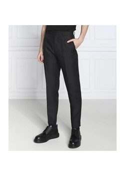 Kenzo Spodnie | Slim Fit ze sklepu Gomez Fashion Store w kategorii Spodnie męskie - zdjęcie 164333215