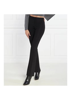 Pinko Spodnie | Regular Fit ze sklepu Gomez Fashion Store w kategorii Spodnie damskie - zdjęcie 164333259