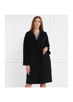 Weekend MaxMara Wełniany płaszcz ROVO ze sklepu Gomez Fashion Store w kategorii Płaszcze damskie - zdjęcie 164333629