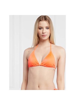Guess Góra od bikini ze sklepu Gomez Fashion Store w kategorii Stroje kąpielowe - zdjęcie 164333635