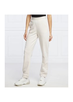Joop! Spodnie dresowe 58 | Regular Fit ze sklepu Gomez Fashion Store w kategorii Spodnie damskie - zdjęcie 164333938