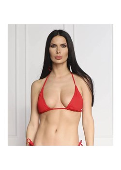 Hugo Bodywear Góra od bikini PURE ze sklepu Gomez Fashion Store w kategorii Stroje kąpielowe - zdjęcie 164334055