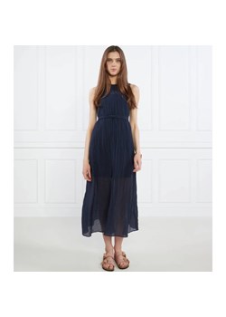 Armani Exchange Sukienka ze sklepu Gomez Fashion Store w kategorii Sukienki - zdjęcie 164334149