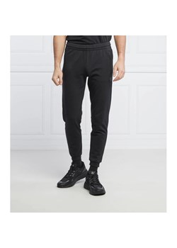 EA7 Spodnie dresowe | Slim Fit ze sklepu Gomez Fashion Store w kategorii Spodnie męskie - zdjęcie 164334167