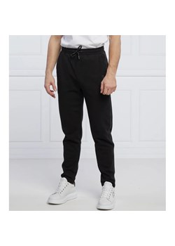 Karl Lagerfeld Spodnie dresowe | Regular Fit ze sklepu Gomez Fashion Store w kategorii Spodnie męskie - zdjęcie 164334176