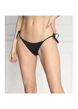 Hugo Bodywear Dół od bikini PURE ze sklepu Gomez Fashion Store w kategorii Stroje kąpielowe - zdjęcie 164334217