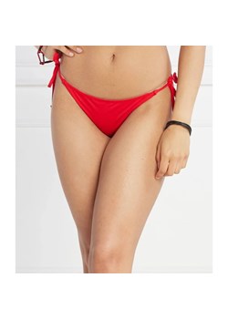 Hugo Bodywear Dół od bikini PURE ze sklepu Gomez Fashion Store w kategorii Stroje kąpielowe - zdjęcie 164334269