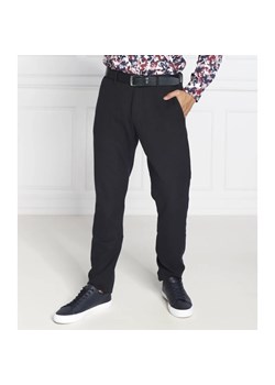 Joop! Jeans Spodnie Maxton | Modern fit ze sklepu Gomez Fashion Store w kategorii Spodnie męskie - zdjęcie 164334446