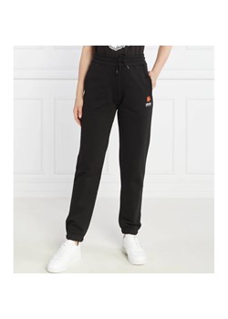 Kenzo Spodnie dresowe | Comfort fit ze sklepu Gomez Fashion Store w kategorii Spodnie damskie - zdjęcie 164334585