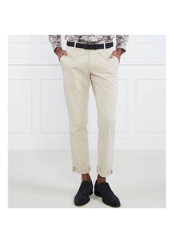 Joop! Jeans Spodnie Matthew | Regular Fit ze sklepu Gomez Fashion Store w kategorii Spodnie męskie - zdjęcie 164334636