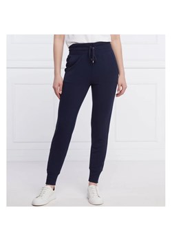 LAUREN RALPH LAUREN Spodnie dresowe | Regular Fit ze sklepu Gomez Fashion Store w kategorii Spodnie damskie - zdjęcie 164334779