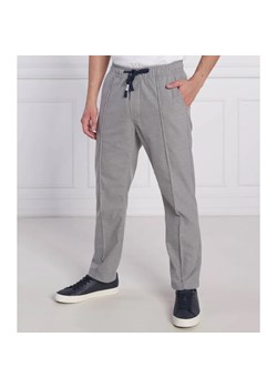 Tommy Jeans Spodnie | Relaxed fit ze sklepu Gomez Fashion Store w kategorii Spodnie męskie - zdjęcie 164334947