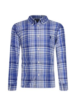 POLO RALPH LAUREN Koszula | Regular Fit ze sklepu Gomez Fashion Store w kategorii Koszule chłopięce - zdjęcie 164334996