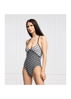 POLO RALPH LAUREN Swimwear Strój kąpielowy Icon Halter ze sklepu Gomez Fashion Store w kategorii Stroje kąpielowe - zdjęcie 164334997