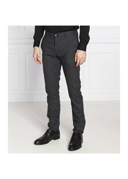 Joop! Jeans Spodnie Steen | Slim Fit ze sklepu Gomez Fashion Store w kategorii Spodnie męskie - zdjęcie 164335007