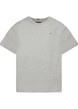 Tommy Hilfiger T-shirt | Regular Fit ze sklepu Gomez Fashion Store w kategorii T-shirty chłopięce - zdjęcie 164335216