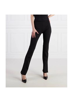 Pinko Spodnie | Slim Fit ze sklepu Gomez Fashion Store w kategorii Spodnie damskie - zdjęcie 164335248
