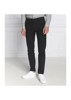 Levi's Spodnie chino | Regular Fit ze sklepu Gomez Fashion Store w kategorii Spodnie męskie - zdjęcie 164335298