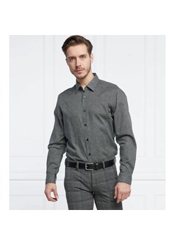 BOSS BLACK Koszula Lukas_53F | Regular Fit ze sklepu Gomez Fashion Store w kategorii Koszule męskie - zdjęcie 164335299