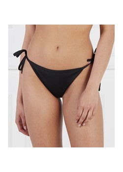 Armani Exchange Dół od bikini ze sklepu Gomez Fashion Store w kategorii Stroje kąpielowe - zdjęcie 164335356