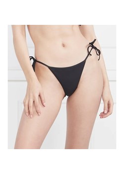 Dsquared2 Dół od bikini ze sklepu Gomez Fashion Store w kategorii Stroje kąpielowe - zdjęcie 164335395