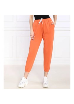 POLO RALPH LAUREN Spodnie dresowe | Regular Fit ze sklepu Gomez Fashion Store w kategorii Spodnie damskie - zdjęcie 164335575