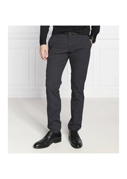Joop! Jeans Spodnie Matthew | Regular Fit ze sklepu Gomez Fashion Store w kategorii Spodnie męskie - zdjęcie 164335576