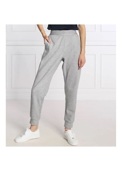 Joop! Spodnie dresowe | Regular Fit ze sklepu Gomez Fashion Store w kategorii Spodnie damskie - zdjęcie 164335749