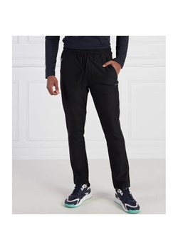 BOSS GREEN Spodnie dresowe Hicon Active 1 | Regular Fit ze sklepu Gomez Fashion Store w kategorii Spodnie męskie - zdjęcie 164336015