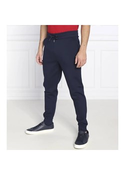 Joop! Spodnie dresowe Stelios | Regular Fit ze sklepu Gomez Fashion Store w kategorii Spodnie męskie - zdjęcie 164336309