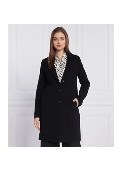 Marella Wełniany płaszcz ALASKA ze sklepu Gomez Fashion Store w kategorii Płaszcze damskie - zdjęcie 164336417