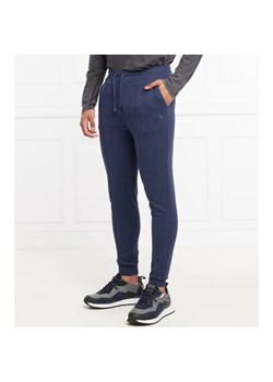 POLO RALPH LAUREN Spodnie dresowe | Slim Fit ze sklepu Gomez Fashion Store w kategorii Spodnie męskie - zdjęcie 164336786