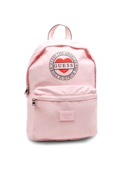 Guess Plecak ze sklepu Gomez Fashion Store w kategorii Plecaki dla dzieci - zdjęcie 164336797