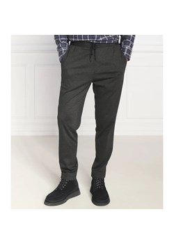 Joop! Spodnie dresowe 3Explose-J | Loose fit ze sklepu Gomez Fashion Store w kategorii Spodnie męskie - zdjęcie 164336936