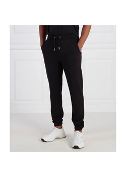 Karl Lagerfeld Spodnie dresowe | Classic fit ze sklepu Gomez Fashion Store w kategorii Spodnie męskie - zdjęcie 164336989