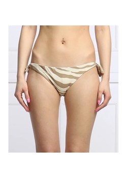 Michael Kors Dół od bikini ze sklepu Gomez Fashion Store w kategorii Stroje kąpielowe - zdjęcie 164337136
