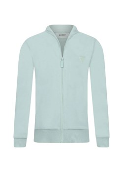 GUESS ACTIVE Bluza | Regular Fit ze sklepu Gomez Fashion Store w kategorii Bluzy chłopięce - zdjęcie 164337269