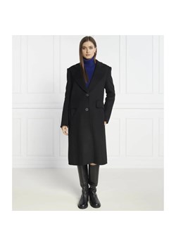 RIANI Płaszcz | z dodatkiem wełny ze sklepu Gomez Fashion Store w kategorii Płaszcze damskie - zdjęcie 164337468