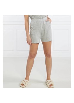 JOOP! BODYWEAR Szorty Shorts | Regular Fit ze sklepu Gomez Fashion Store w kategorii Szorty - zdjęcie 164337569