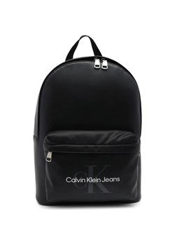 CALVIN KLEIN JEANS Plecak ze sklepu Gomez Fashion Store w kategorii Plecaki - zdjęcie 164337619