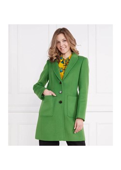 MAX&Co. Płaszcz ORBACO | z dodatkiem wełny ze sklepu Gomez Fashion Store w kategorii Płaszcze damskie - zdjęcie 164337628