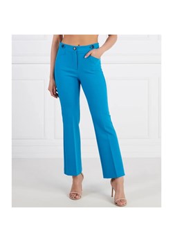 MAX&Co. Spodnie | Regular Fit ze sklepu Gomez Fashion Store w kategorii Spodnie damskie - zdjęcie 164337709