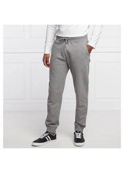 Gant Spodnie dresowe | Regular Fit ze sklepu Gomez Fashion Store w kategorii Spodnie męskie - zdjęcie 164337815