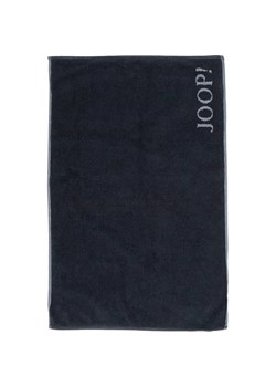 JOOP! Ręcznik ze sklepu Gomez Fashion Store w kategorii Ręczniki - zdjęcie 164337847