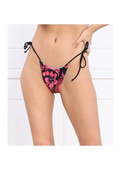 Desigual Dwustronny dół od bikini ze sklepu Gomez Fashion Store w kategorii Stroje kąpielowe - zdjęcie 164337885