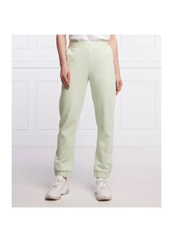 Joop! Spodnie dresowe 58 | Regular Fit ze sklepu Gomez Fashion Store w kategorii Spodnie damskie - zdjęcie 164338066