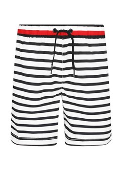Tommy Hilfiger Szorty kąpielowe | Regular Fit ze sklepu Gomez Fashion Store w kategorii Kąpielówki chłopięce - zdjęcie 164338089
