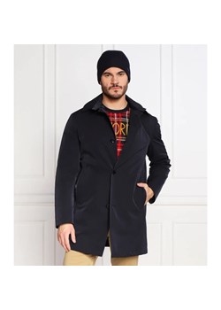 Joop! Płaszcz ze sklepu Gomez Fashion Store w kategorii Płaszcze męskie - zdjęcie 164338139