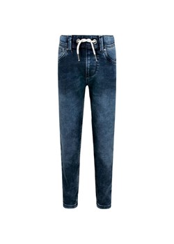 Pepe Jeans London Jeansy ARCHIE | Regular Fit ze sklepu Gomez Fashion Store w kategorii Spodnie chłopięce - zdjęcie 164338357