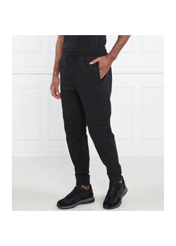 BOSS ORANGE Spodnie dresowe Seozone | Regular Fit ze sklepu Gomez Fashion Store w kategorii Spodnie męskie - zdjęcie 164338367